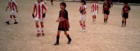 /album/inter-de-milheiros/inter-leixoes-28-jan-2006-jpg/
